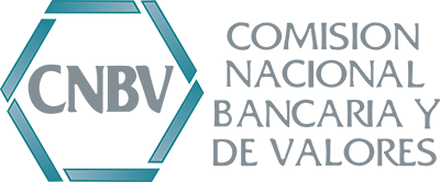 CNBV